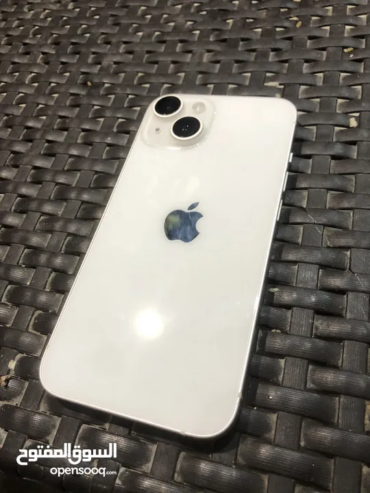 iPhone 14 للبيع