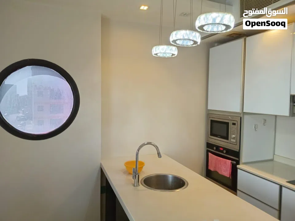 شقة للبيع من المالك مباشرة