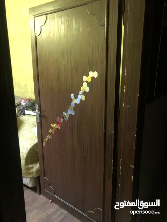 مغاسل عدد 2 ايطالي للبيع