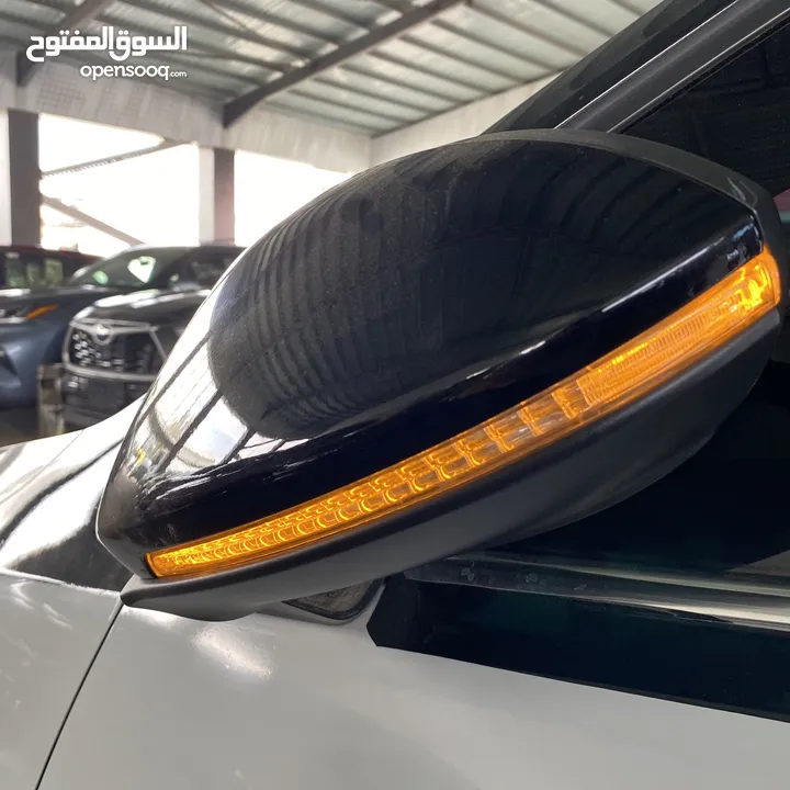 E golf 2020 مستعمل