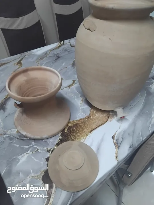 I bought it for 10 at souq manama I will sell for 5 or 3 if you want