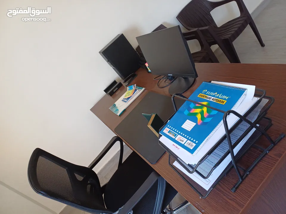 تخليص معاملات(أمانة عمان،دائرة الأراضي والمساحة، الضمان الاجتماعي،وزارة الداخلية )