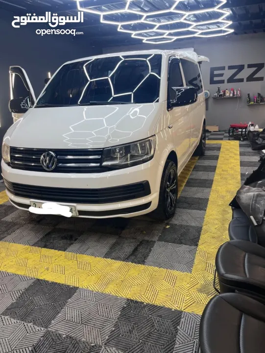 كارافيل أصل برايفت