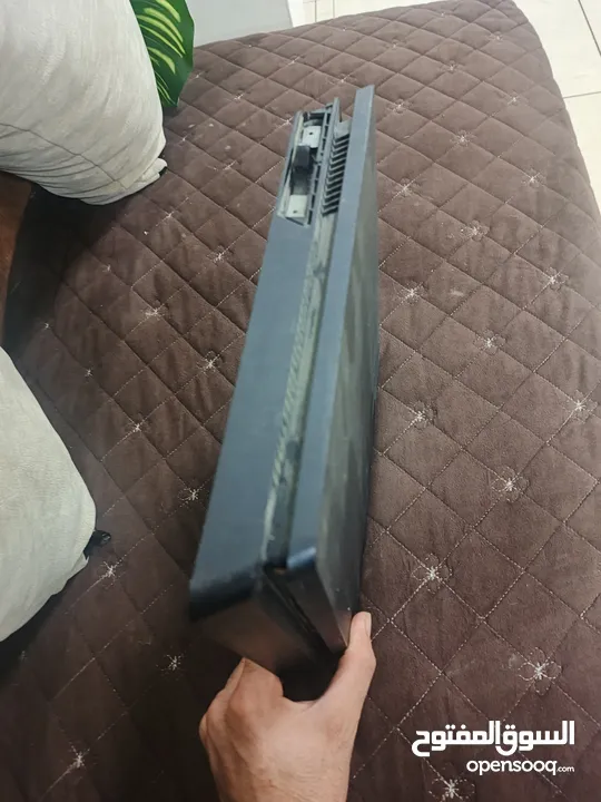 بلايستيشن 4