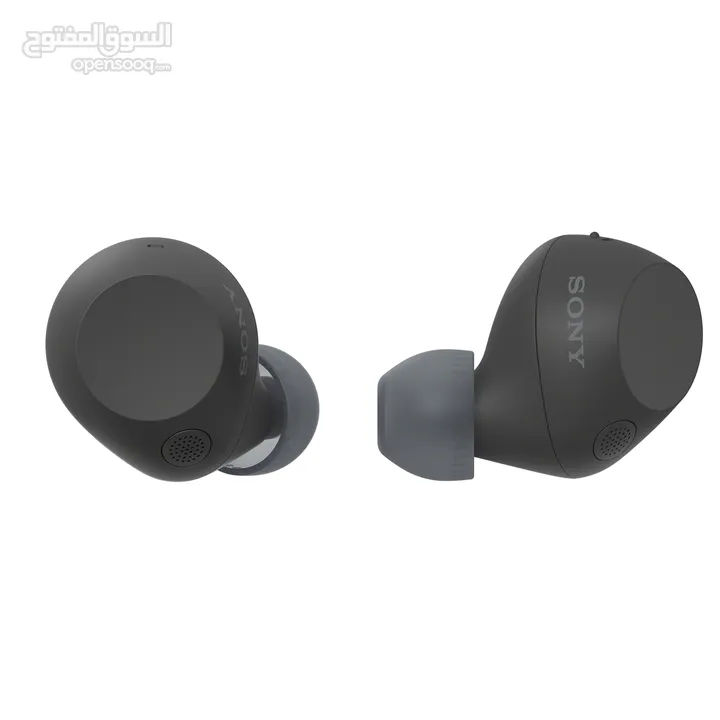 Sony headphone & buds  Sony mobile SONY Xperia 10 VI سماعات سوني جميع الإصدارات و الموبايل