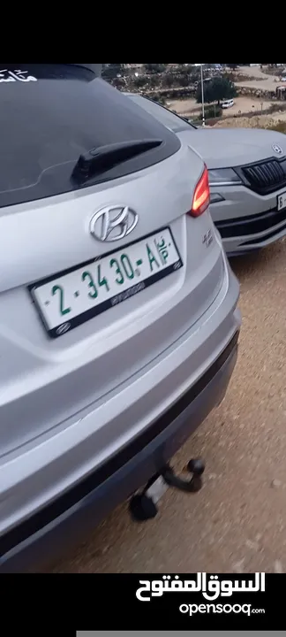 سنتافيه ون مليون 2016 كامل الاضافات 2200 4*4