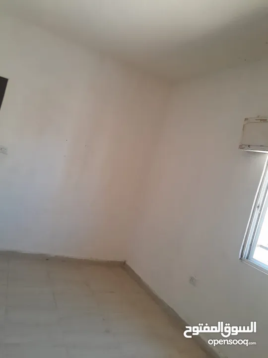 شقة للبيع في ضاحية الحاج حسن