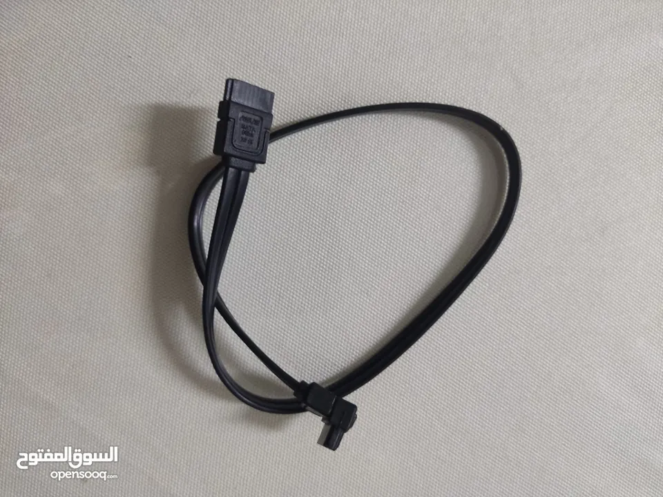 هارديسك داخلي   هاردسك  sata ssd