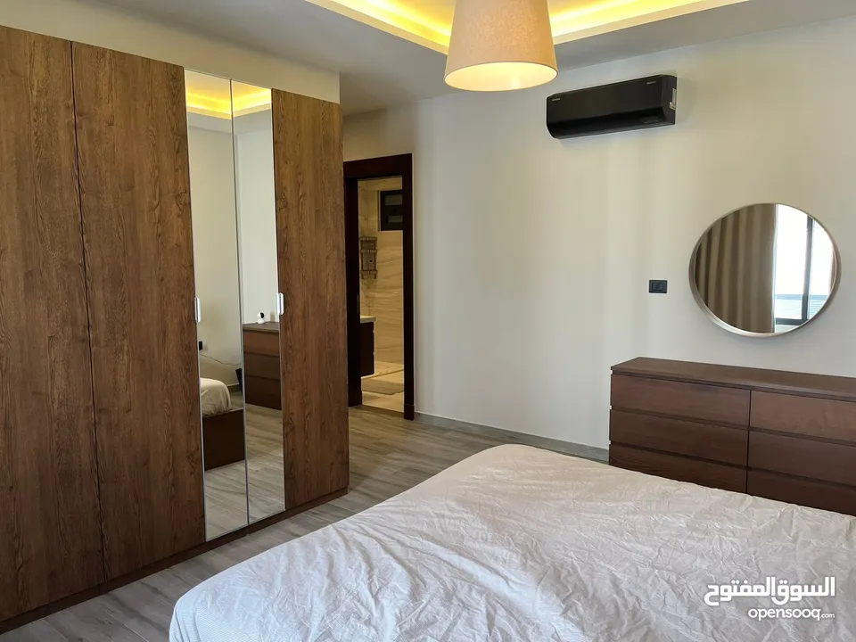 Furnished Apartment to Rent  ( Property 41010 )-174674914