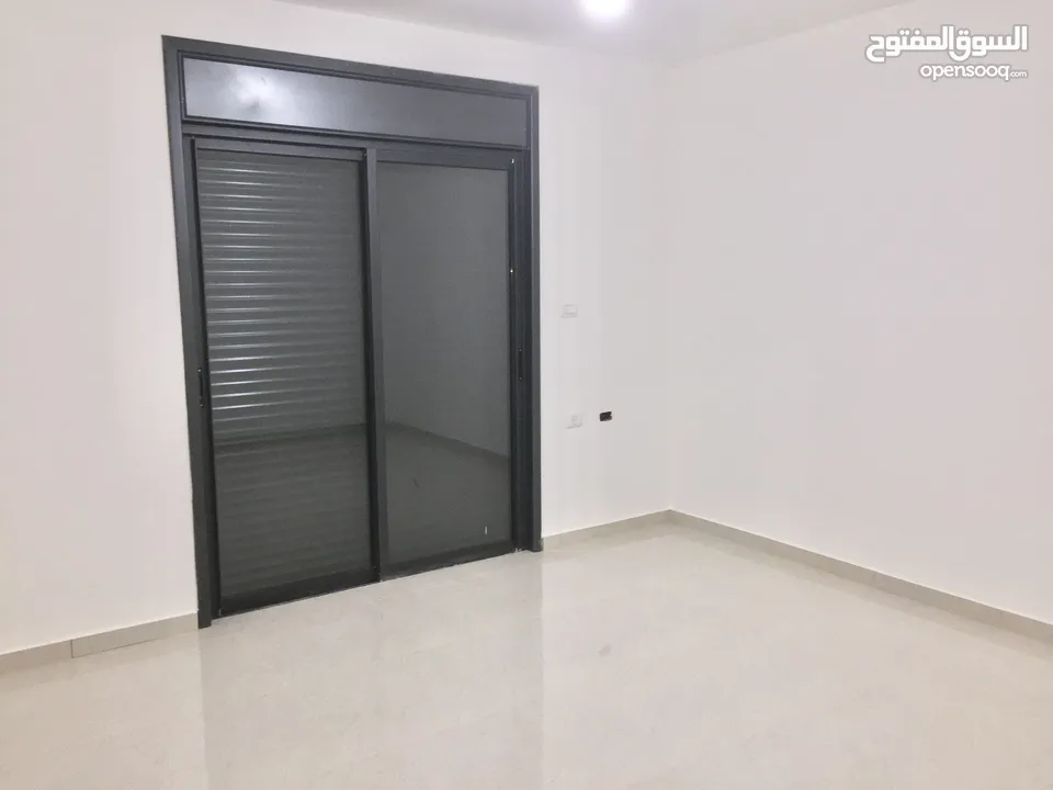 شقق للايجار في سردا