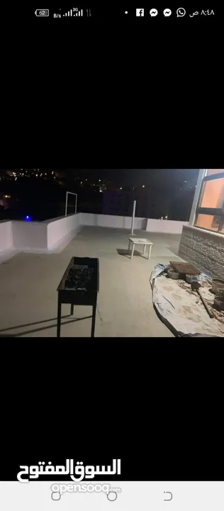 روف عباره عن استوديو