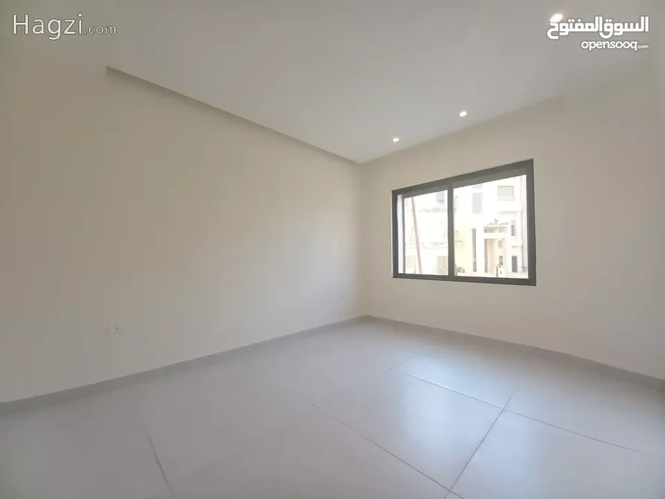 شقة فاخره للبيع في دير غبار  ( Property ID : 35432 )