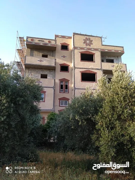 ابو عثمان للزفزاف والجرانيت والبزرة