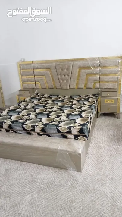 غرف نوم  عرض خاص لفتره محدوده