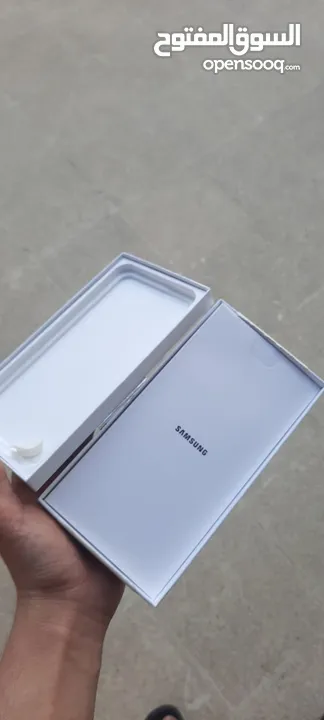 Samsung Galaxy A55 5G 2024 march