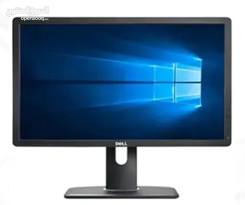 Dell monitor