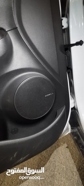 للتواصل هواندي كونا فل الفل ما عدا فتحه