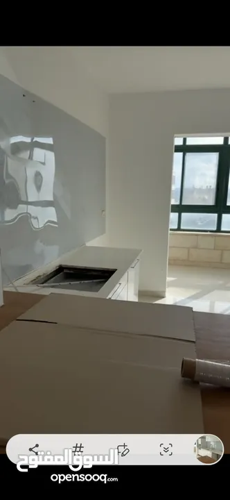 شقة للايجار