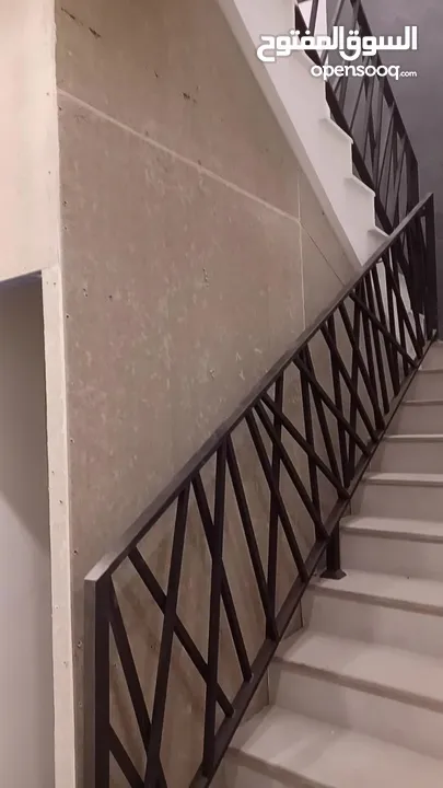 ديكورات جبسم بورد،  جبسن بورد ،  فورسيلنج ، جبس بورد ، جبسمبورد  ، خشب cnc. جبص ، دهان ، بديل الرخام