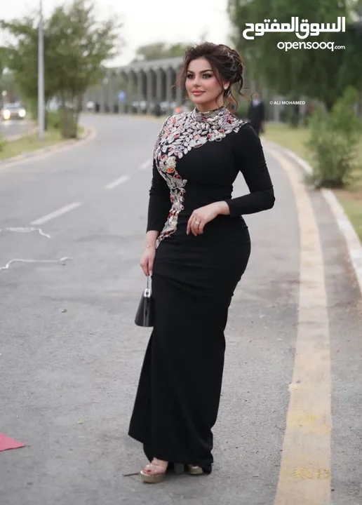 جديدنا من الموديلات التركيه