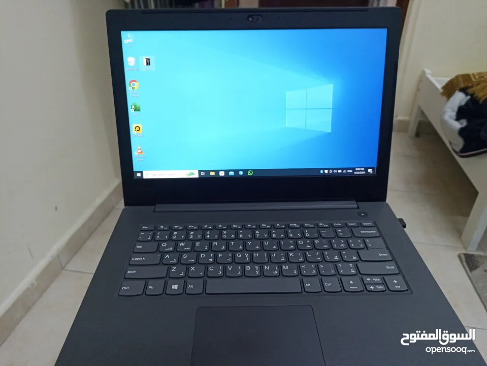 LENOVO 81HQ