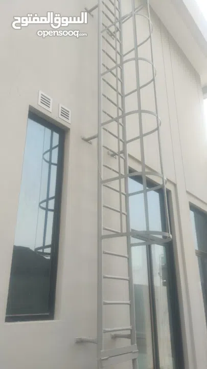 car parking & peragula