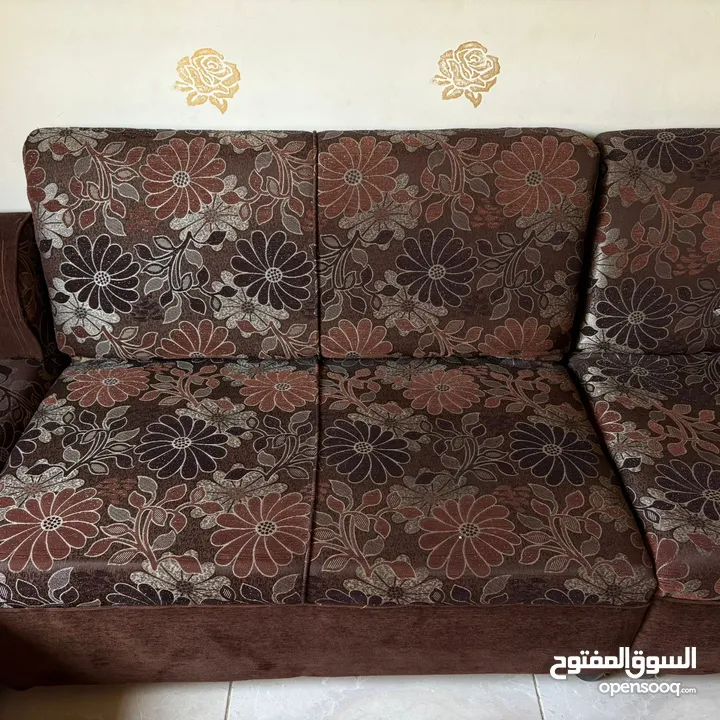 اثاث منزل كنب