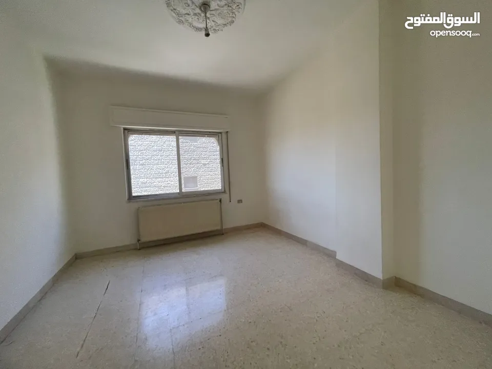 شقه للبيع الجاردنز موقع مخدوم