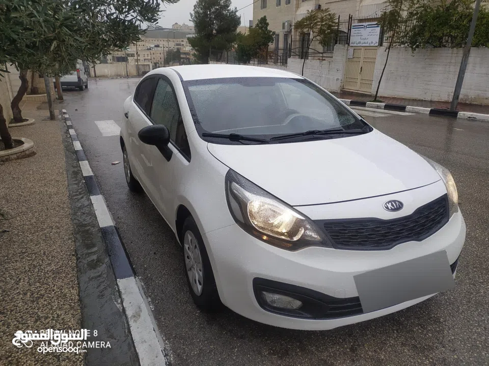 ترخيص 2014/فحص كراتين كمرا *حساسات*شاشه