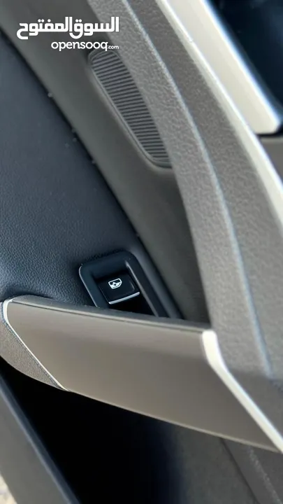 E_GOLF 2019 اقساط من المعرض مباشره بدون واسطة بنوك او شركات تسهيل