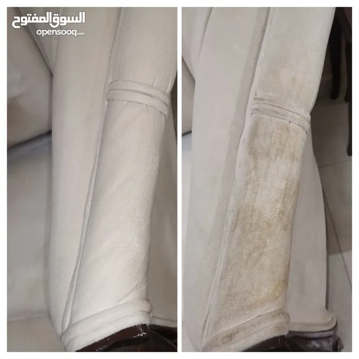 خدمات تنظيف /Cleaning Services/ توريد أيدي عامله /جليسات أطفال /تنظيف واجهات الزجاج والقارمات