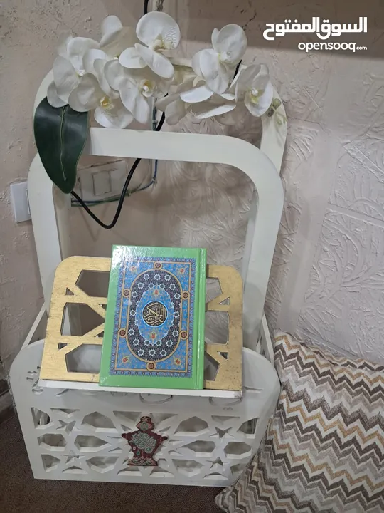 أغراض للبيع
