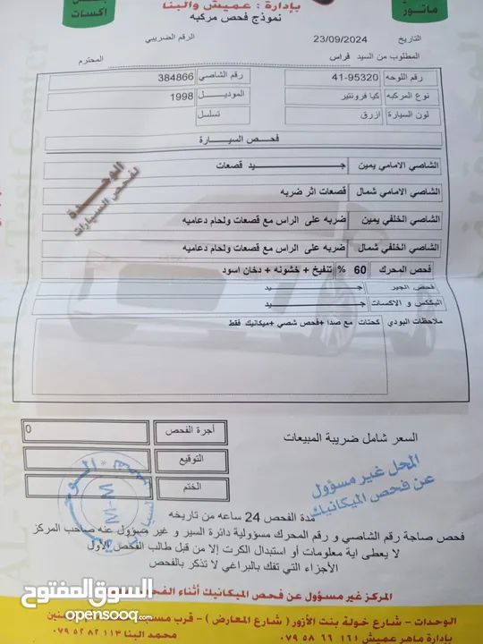 ديانها البيع