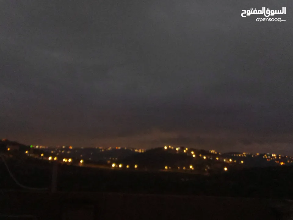 قطعه ارض للبيع في بدر الجديده مع بيت
