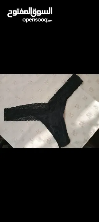 داخلي جديد الوان وقياسات من s.. xL ماركات ثقيله عرايسي قطع مميزه كمية