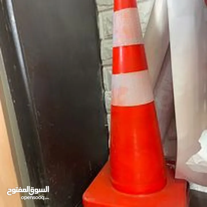 Fire Extinguishers طفايات- الطفايات - الحريق - السلامة العامة - أطفاء الحريق - صيانة الطفايات