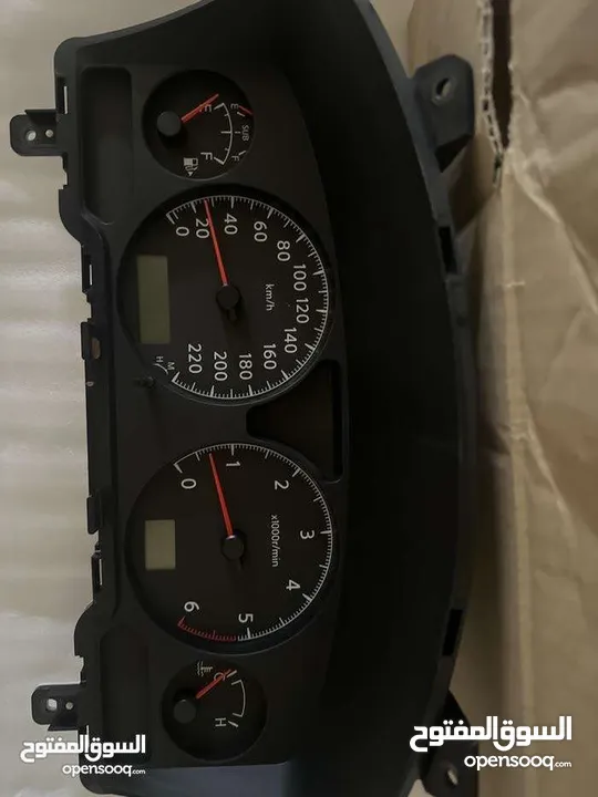 عداد فتك 2021 ليزر  Vtc gauge   500 aed