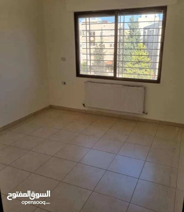 شقة للبيع في عمان_S 603