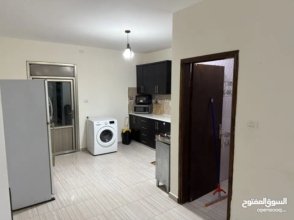 استديو للإيجار