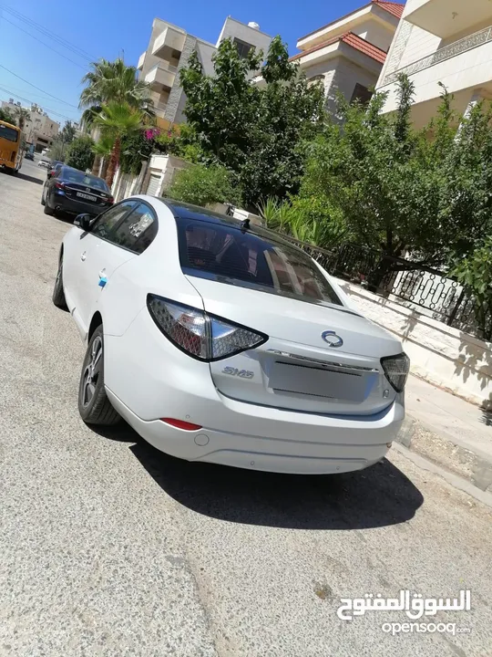 Sm3 2019 سامسونج عداد قليل 52 الف