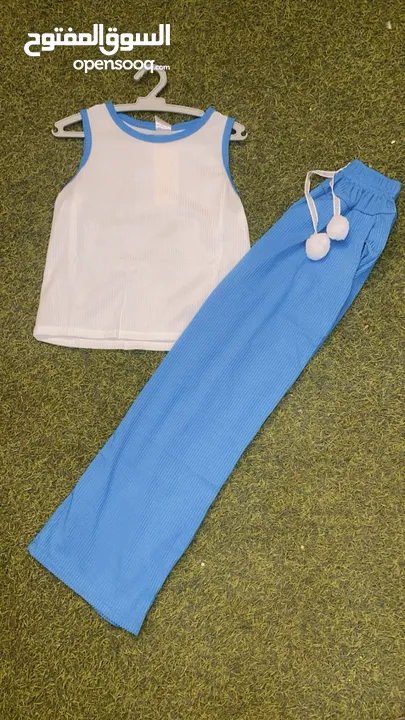 ملابس اطفال جديده سعر جمله بيع