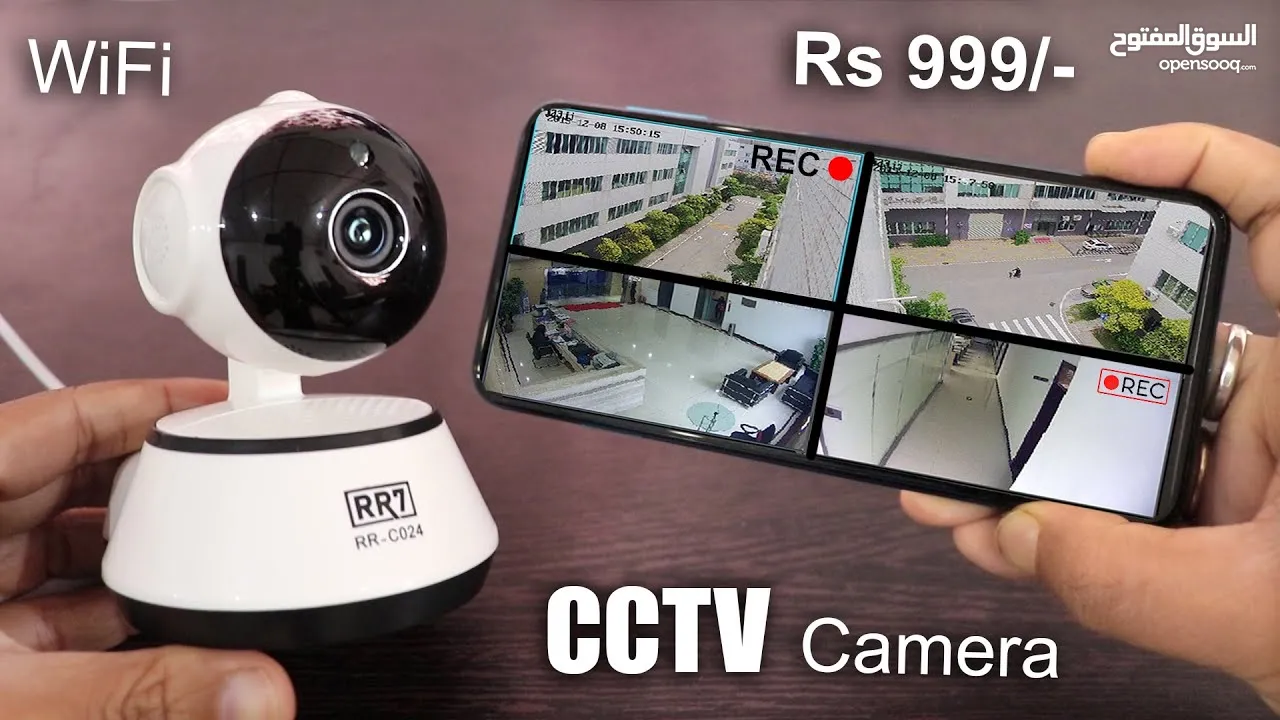 Computer & Laptop Repair Hardware and Software also Cctv Camera installing/Networking