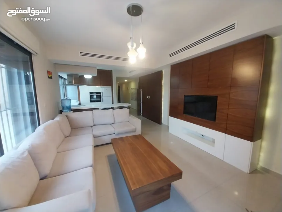 شقة مفروشة للبيع  ( Property ID : 39788 )