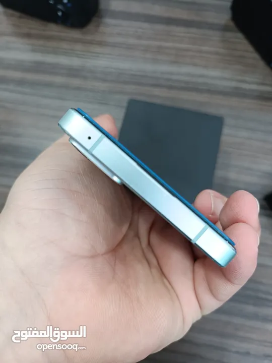 Oppo reno 6 5G