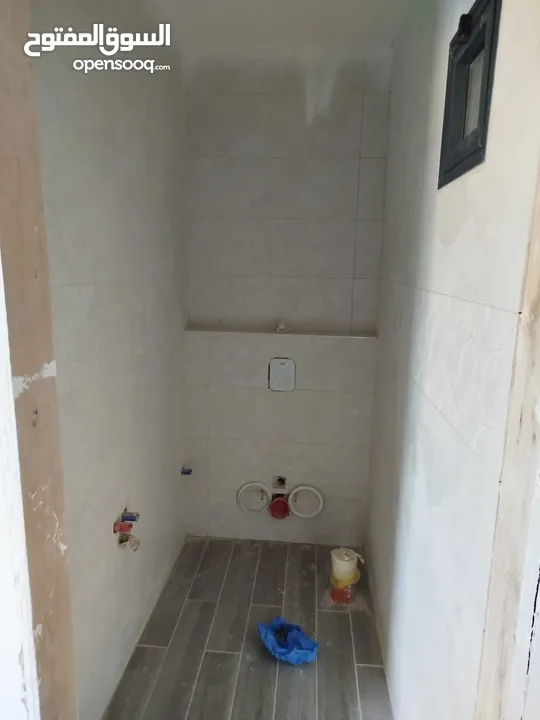 شقه سكنية للبيع