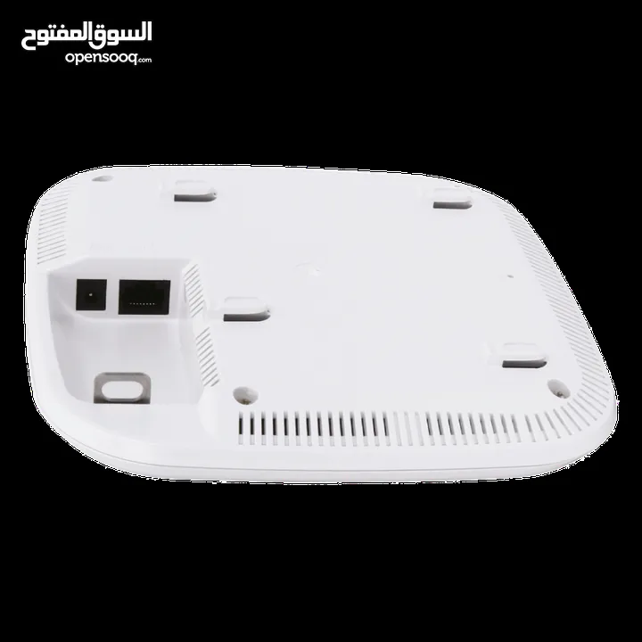 D-Link DAP‑2610 Wireless AC1300 Wave 2 DualBand PoE Access Point مقوي شبكة دي لنك