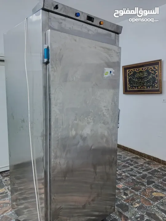 آلة تجفيف الخضار والفواكه