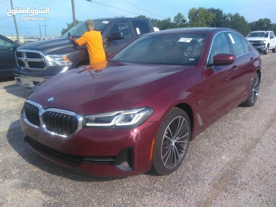 bmw بي ام دبليو