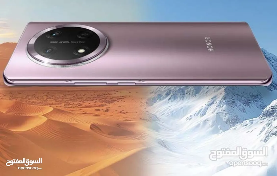 Honor x9c 5G 256GB 12 Ram الان ب اقل سعر بالمملكة     x9  العرض لفترة محدودة c