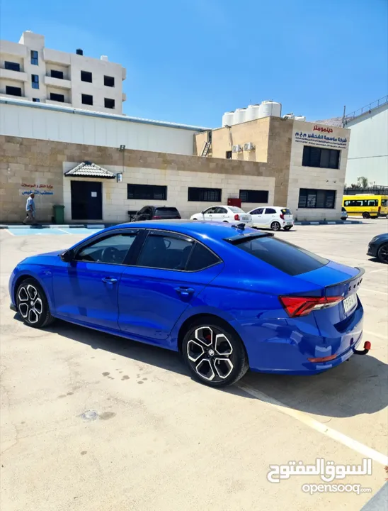 كاش او بدل على سورينتو هايبر
